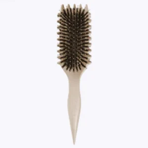 JBcurls Curl Define Styling Brush - Tan
