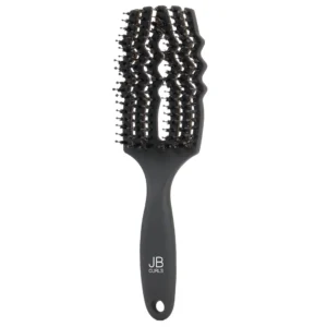 Olivia Garden Finger Brush JBcurls borstel