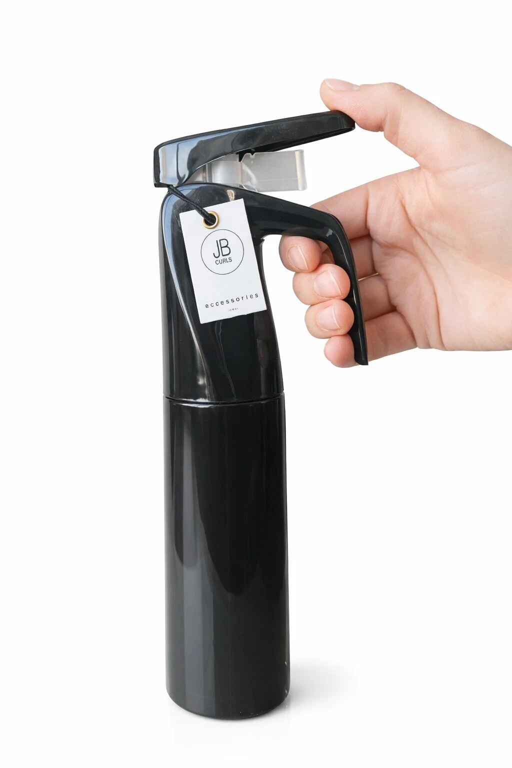 JBcurls mistverstuiver waterspray.