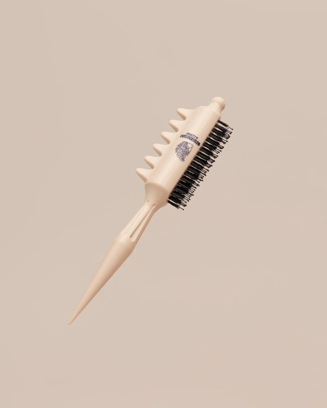 New pretty curly girl LARGE CLUMP BRUSH.jpg beige