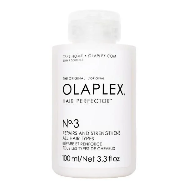 olaplex no 3 hair perfecter treatment 100 ml