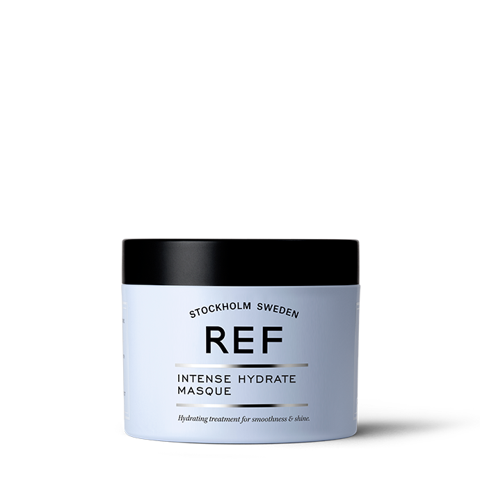 REF-STOCKHOLM Intense Hydrate Masque