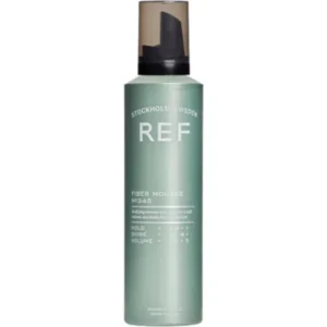 REF-STOCKHOLM Fiber Mousse N°345